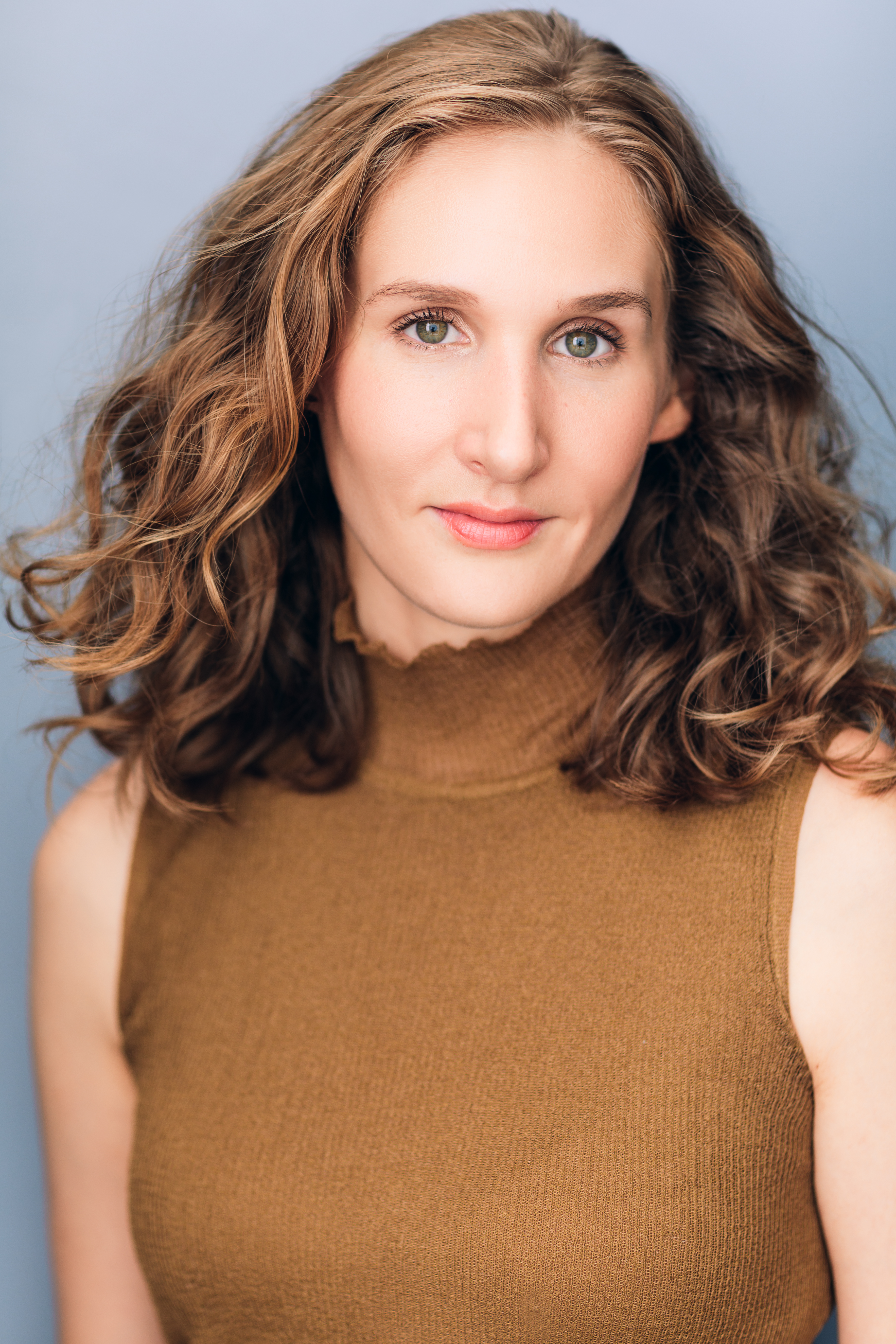 Refresh Psychotherapy