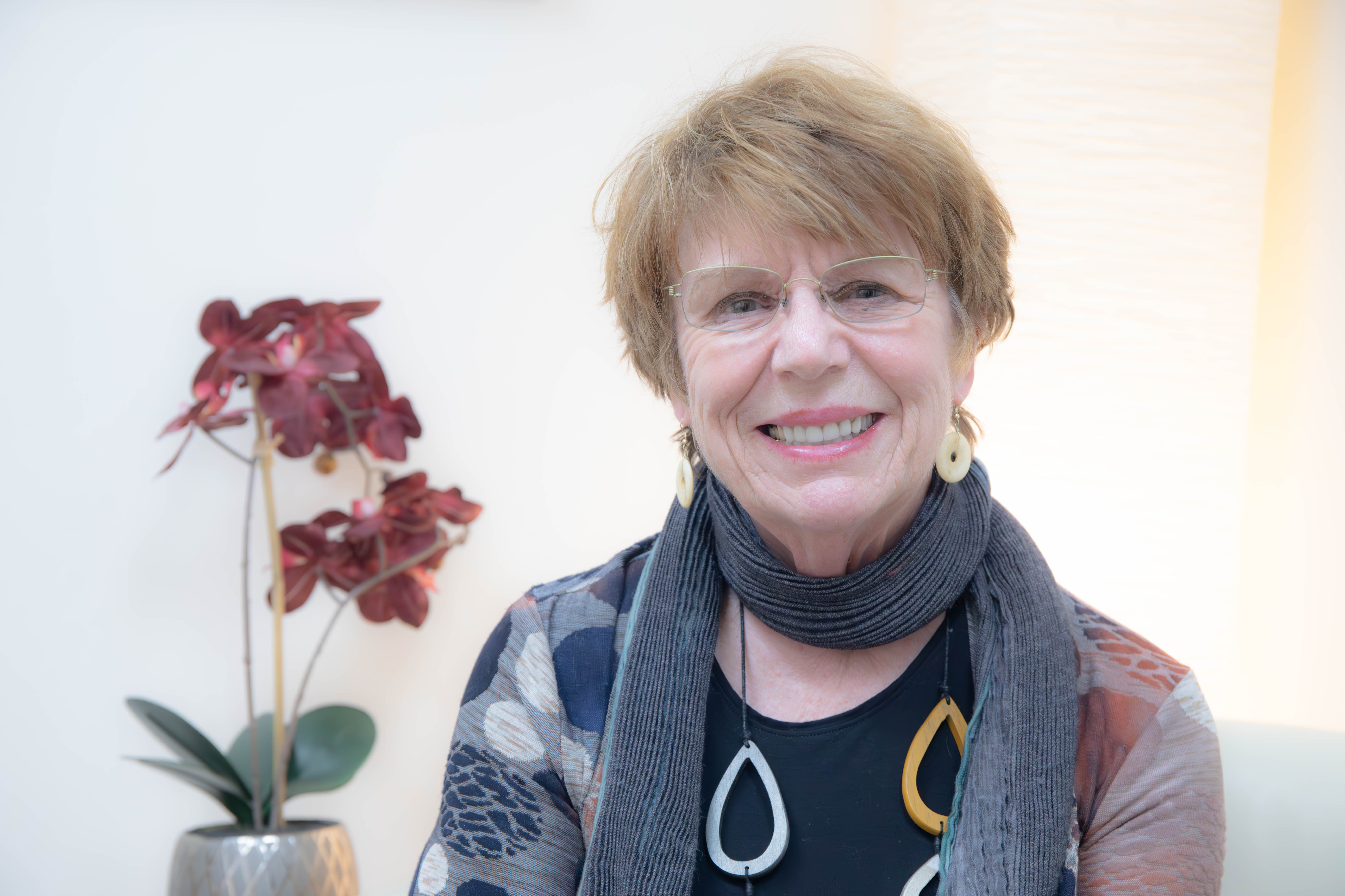 The Center for Couples Therapy