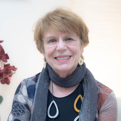 The Center for Couples Therapy The Center for Couples Therapy