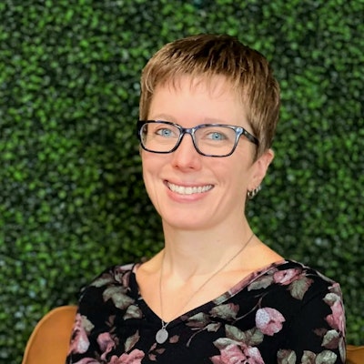 WPA Counseling WPA Counseling