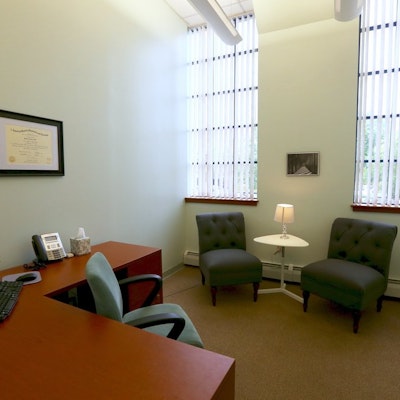 Meesha Ahuja Meesha Ahuja