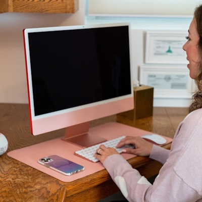 Misty Farber Misty Farber