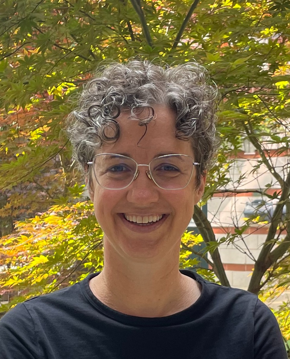 Betsy Nettleton's profile picture