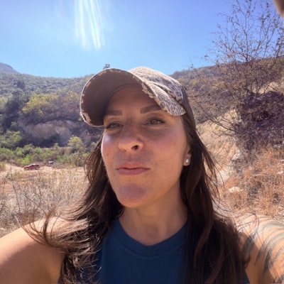 Mikela Rae Bowers Mikela Rae Bowers