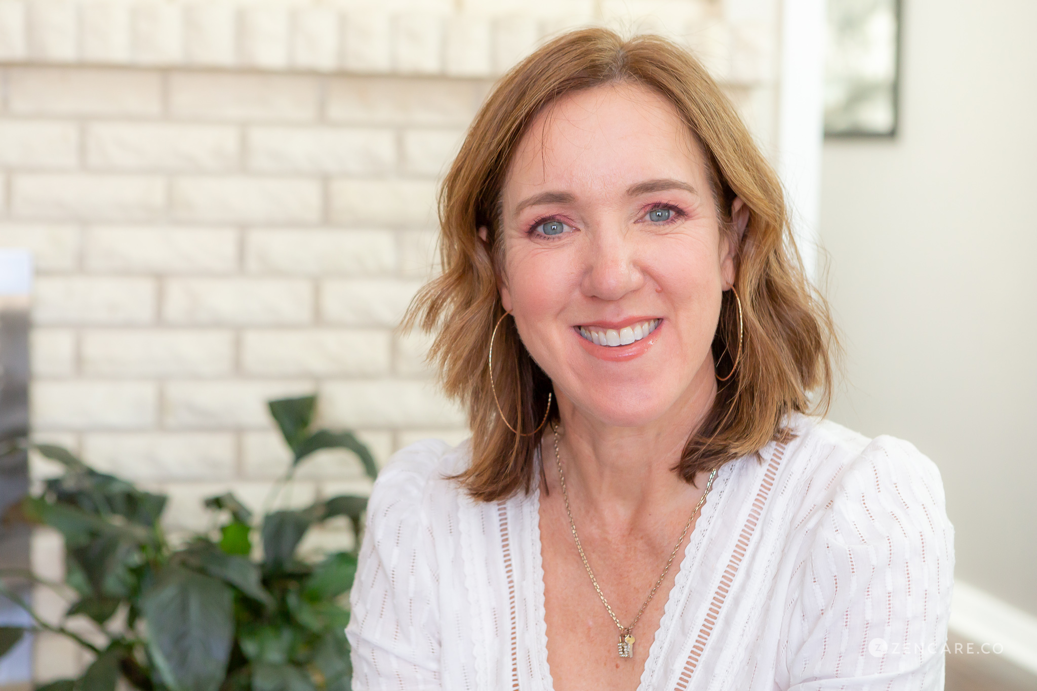 Karen Levine