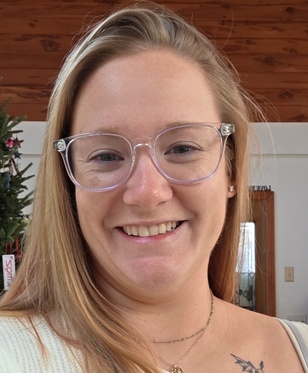 Anchor of Hope Counseling and Wellness, LLC's profile picture