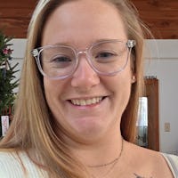 Anchor of Hope Counseling and Wellness, LLC's profile picture