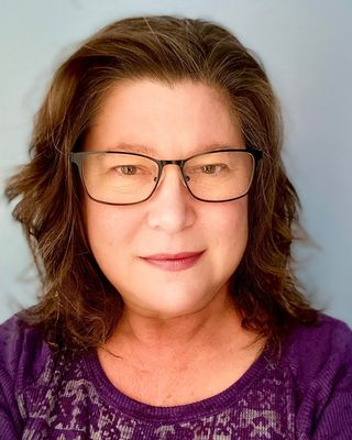 Laura Howell's profile picture