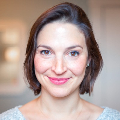 Lauren Becker's profile picture