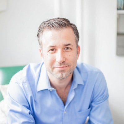 Noah Trepanier Noah Trepanier