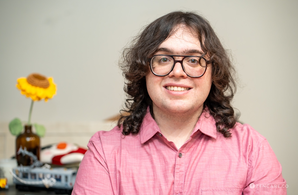 June Cohen June Cohen