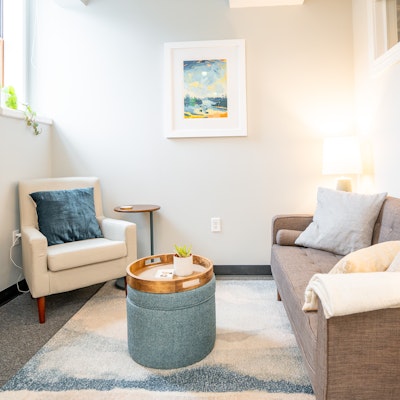 Brian Bermack Brian Bermack