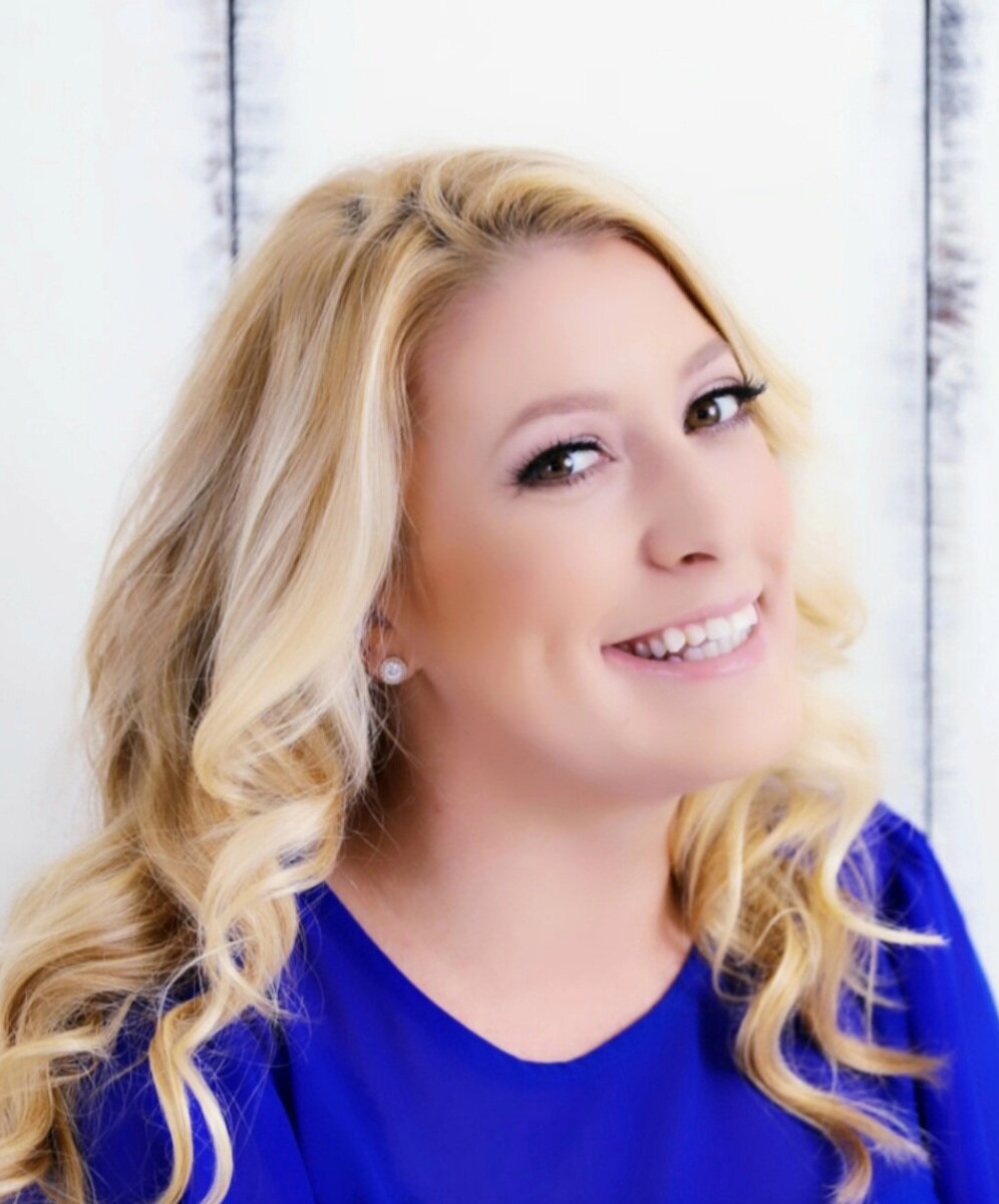 Katrina Shepard's profile picture