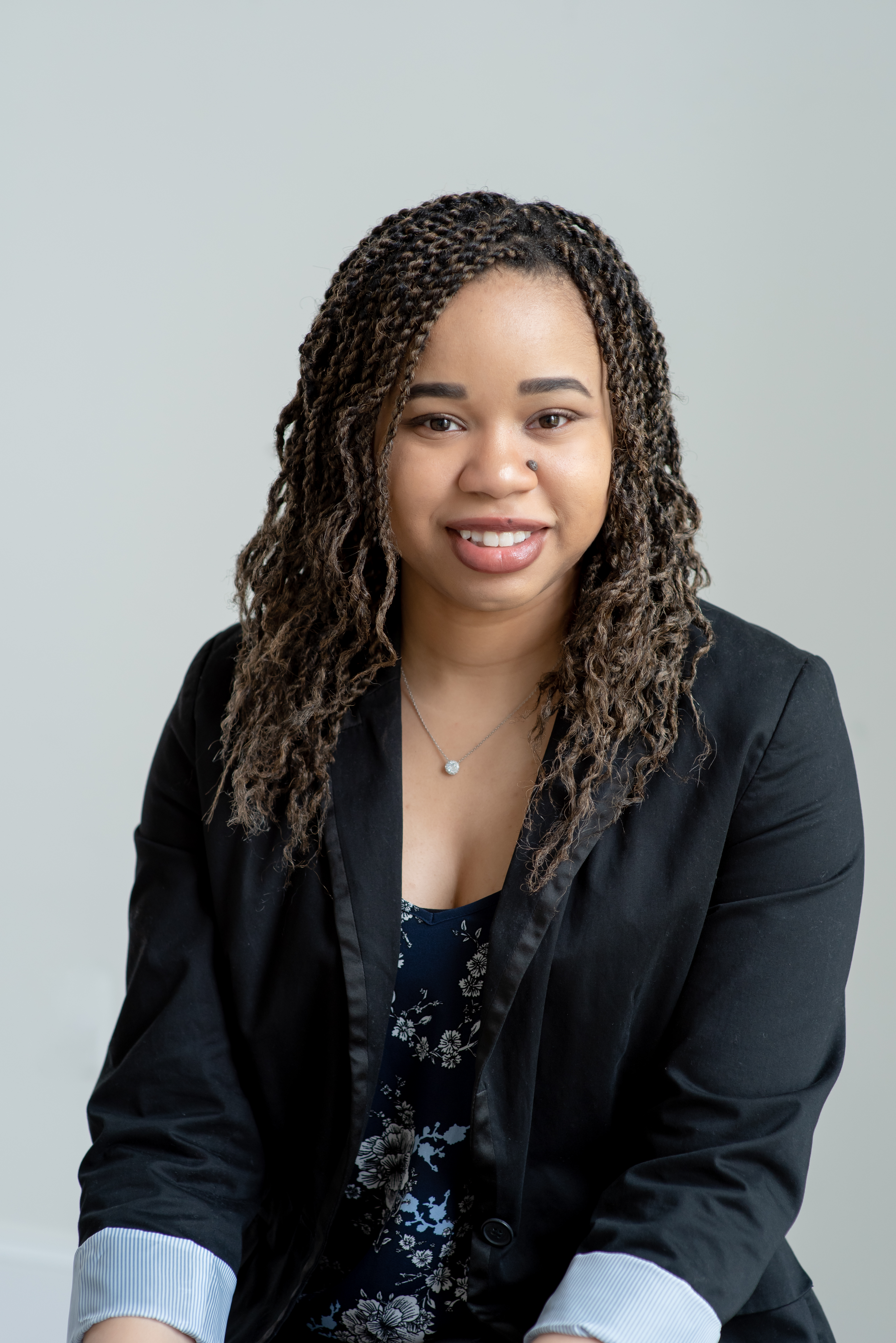 Authentic Care Counseling's profile picture