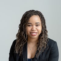 Authentic Care Counseling's profile picture