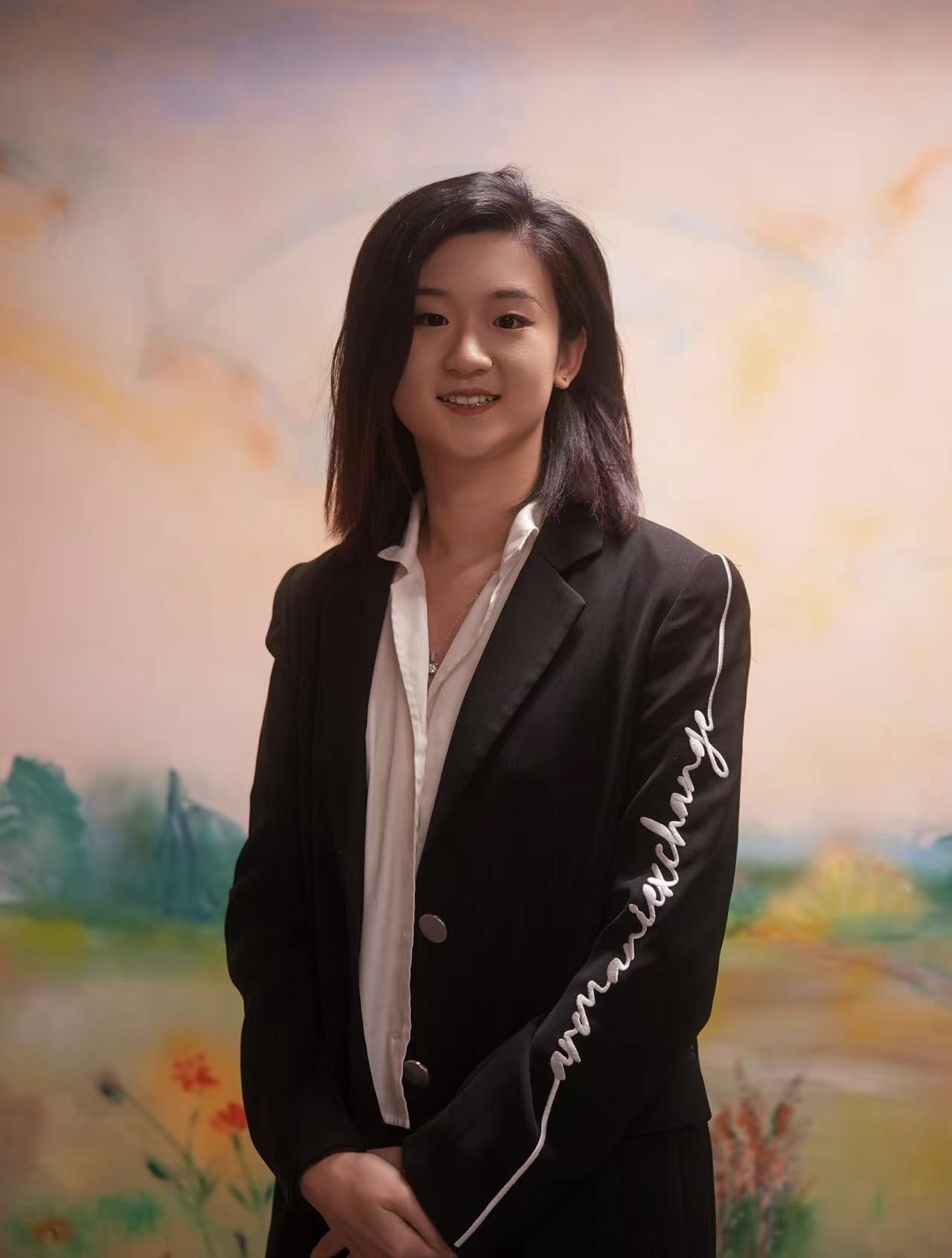 Resilient Care Therapy LLC