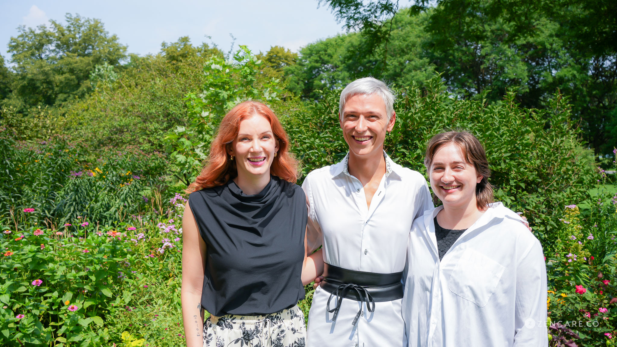 Scottie Eskelund LCPC & Associates