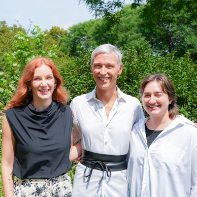 Scottie Eskelund LCPC & Associates Scottie Eskelund LCPC & Associates