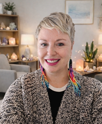 Casey Gallagher's profile picture