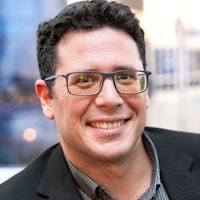 Profile image of Isaac Nagel Profile image of Isaac Nagel