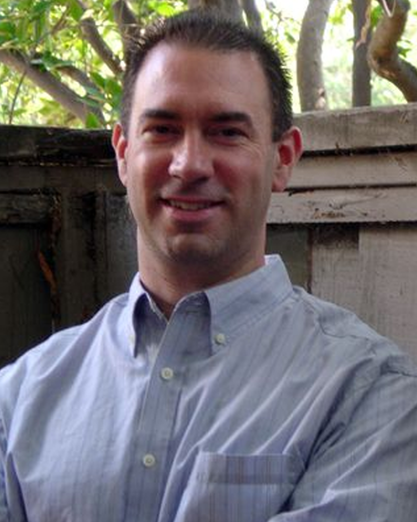 LighthouseTherapy, LLC