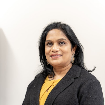 Sahaya Therapy Sahaya Therapy