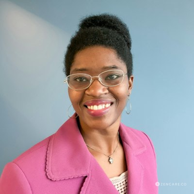 Brightness in the Rain Counseling Services, LLC Brightness in the Rain Counseling Services, LLC