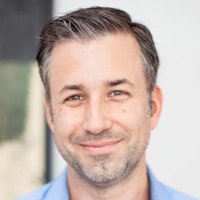 Profile image of Noah Trepanier Profile image of Noah Trepanier