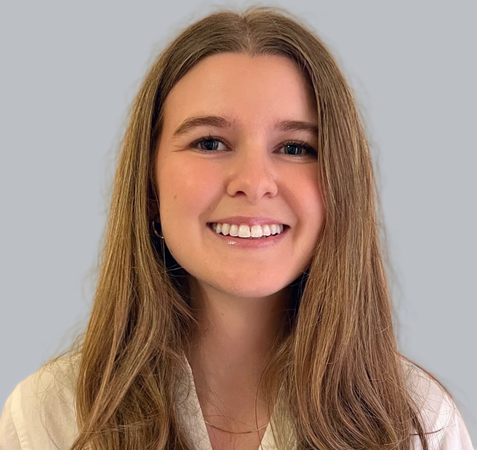 Mara Donadio's profile picture