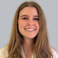 Profile image of Mara Donadio Profile image of Mara Donadio