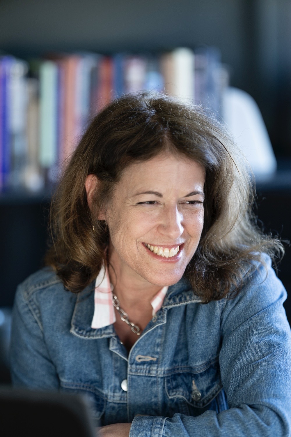 The Center for Clinical Training & Psychotherapy at GIA