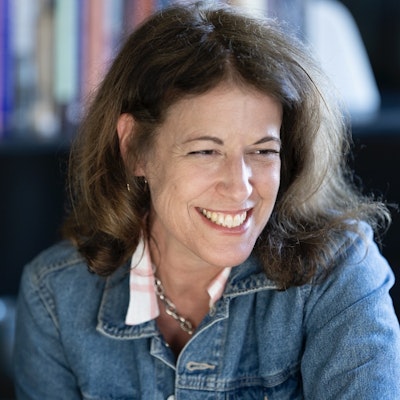 The Center for Clinical Training & Psychotherapy at GIA The Center for Clinical Training & Psychotherapy at GIA