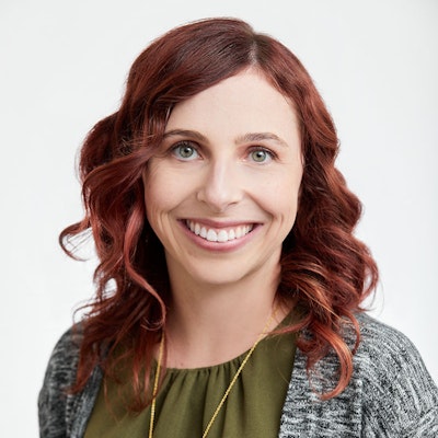 Therapy Lab Therapy Lab