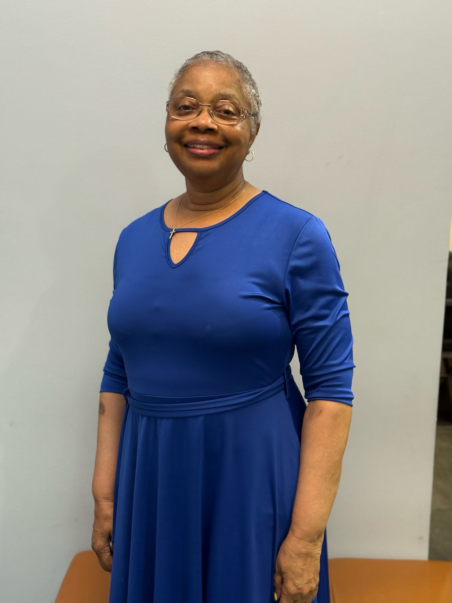 GRACE TO GRACE BEHAVIORAL HEALTH LLC