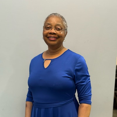 GRACE TO GRACE BEHAVIORAL HEALTH LLC GRACE TO GRACE BEHAVIORAL HEALTH LLC