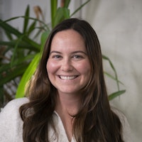 Profile image of Caroline Bowman Profile image of Caroline Bowman