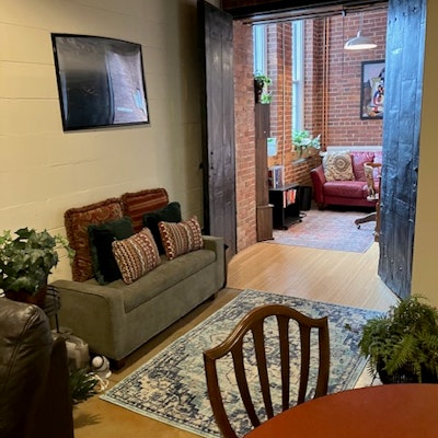 Jacob Brown Jacob Brown