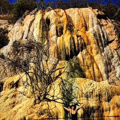 Mikela Rae Bowers Mikela Rae Bowers