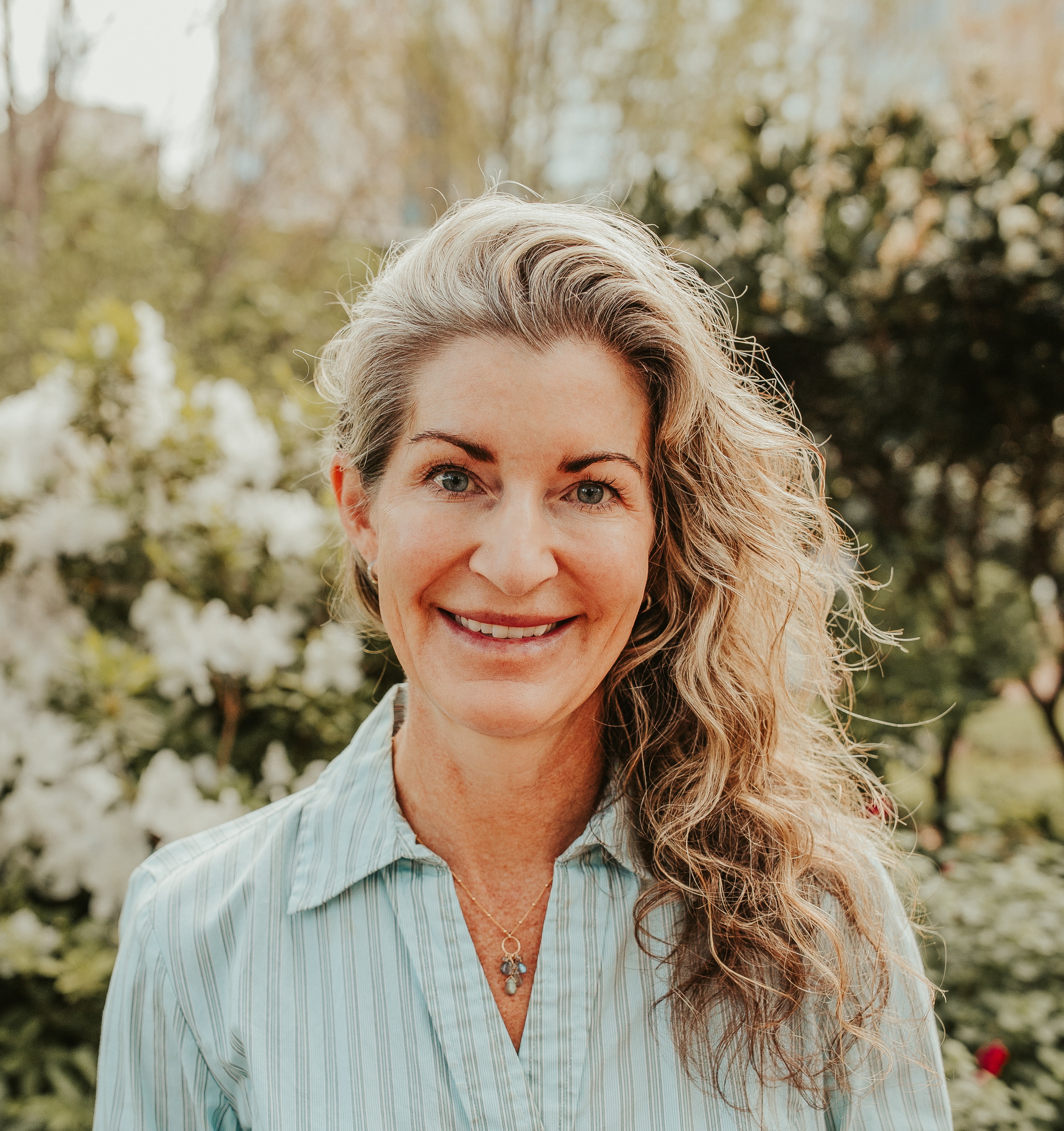 Robin Wellington's profile picture