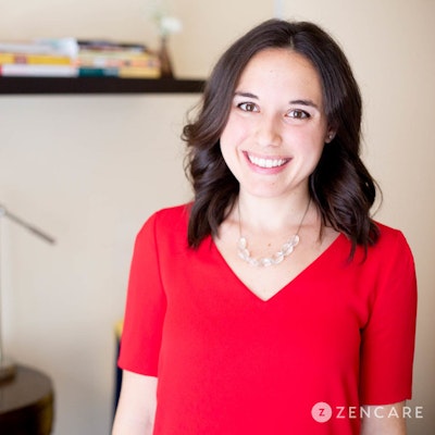 Alison Stone Alison Stone