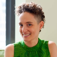 Profile image of Hili Tsarfati Profile image of Hili Tsarfati