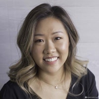 Profile image of Hannah Kim Profile image of Hannah Kim