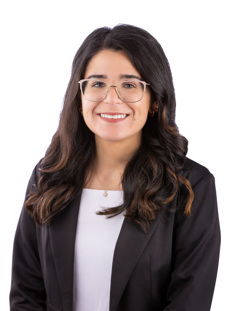 Kristina Altomari's profile picture