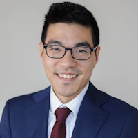 Andrew  Wu's profile picture