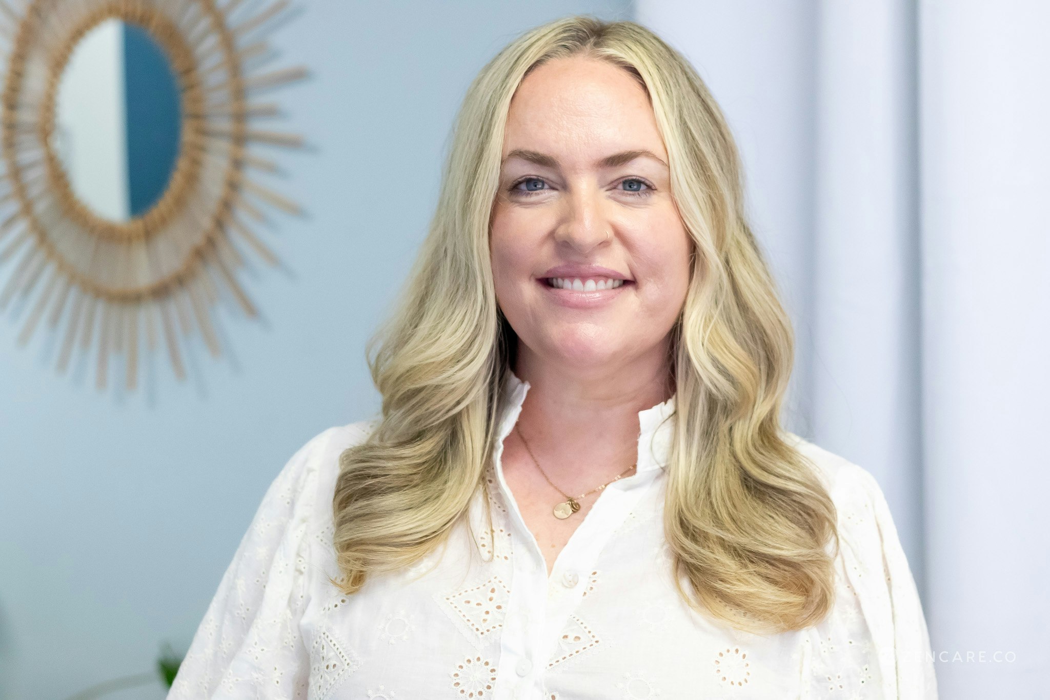 Embodied Living Counseling, LLC