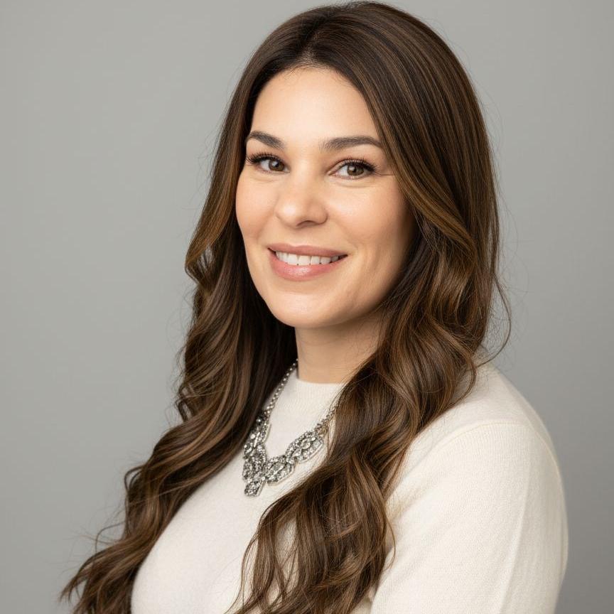 Alyssa Momtaheni's profile picture