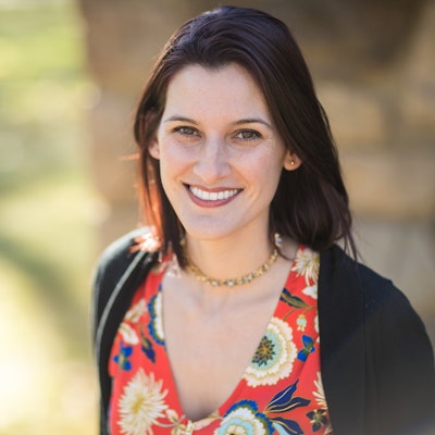 Happy Apple Happy Apple