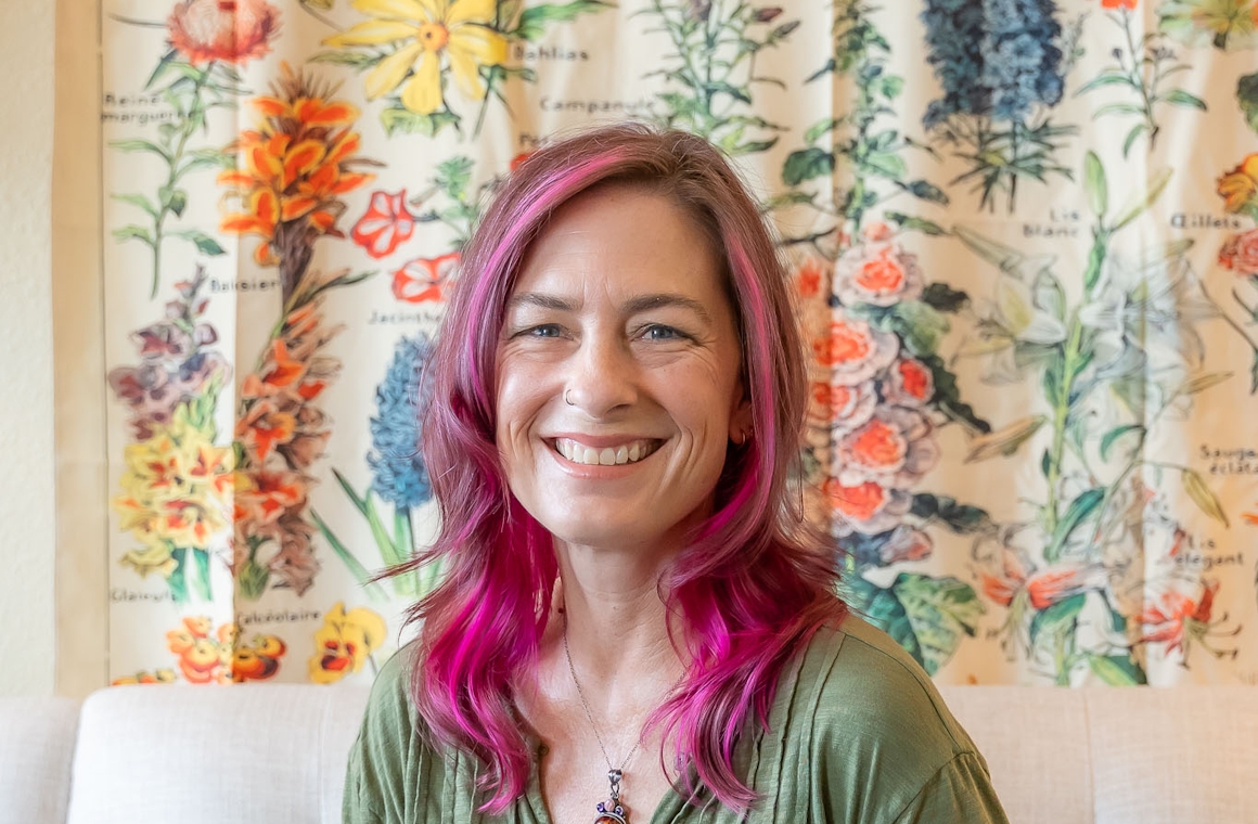 Kitty Ferguson-Mappus Kitty Ferguson-Mappus