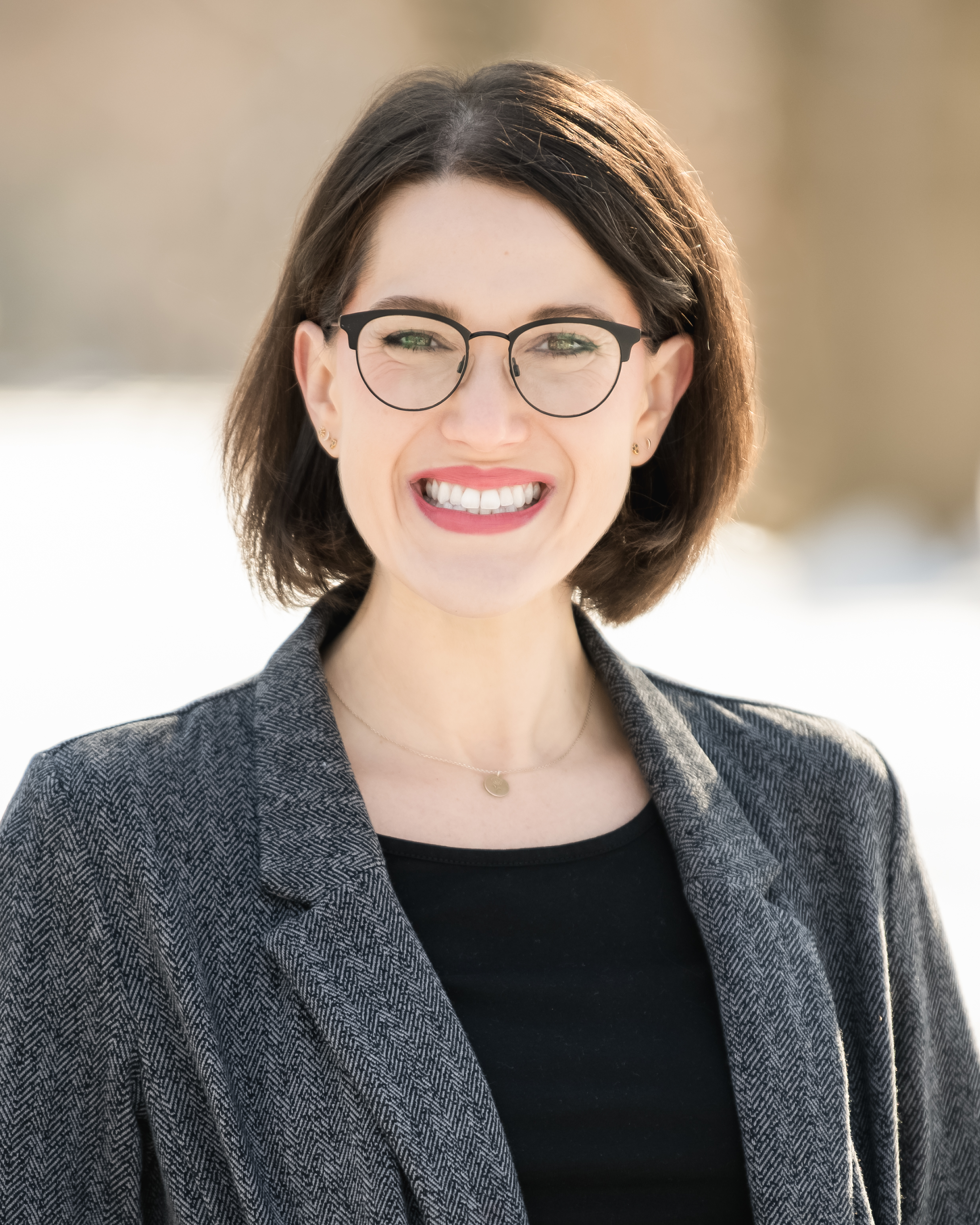 Alexa Pena's profile picture