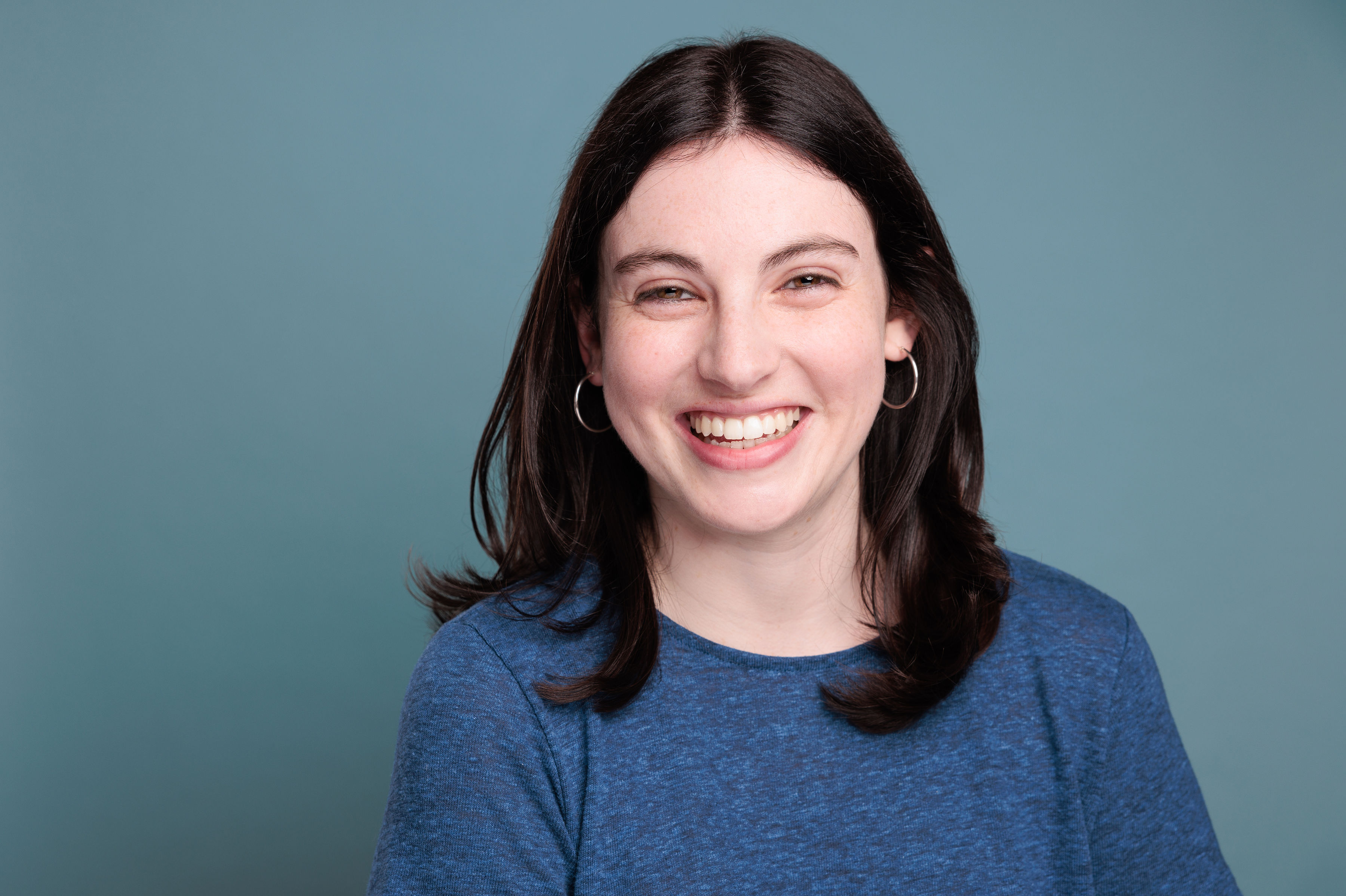 Rachel Siegel's profile picture